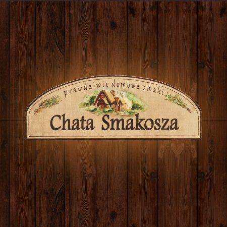 Restauracja Chata Smakosza